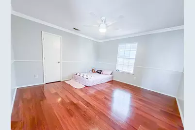 2044 Talon Drive, Lewisville, TX 75077 - Photo 31