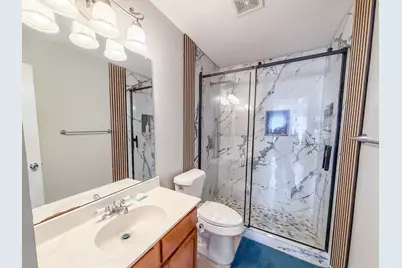 2044 Talon Drive, Lewisville, TX 75077 - Photo 33