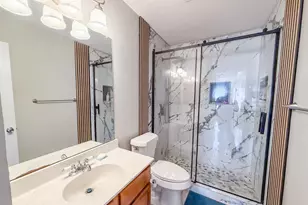 2044 Talon Dr, Lewisville, TX 75077 - Photo 33