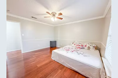 2044 Talon Drive, Lewisville, TX 75077 - Photo 29