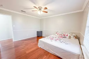2044 Talon Dr, Lewisville, TX 75077 - Photo 29