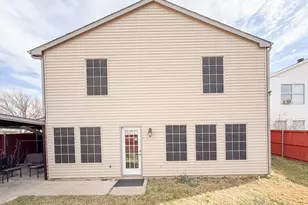 2044 Talon Dr, Lewisville, TX 75077 - Photo 37