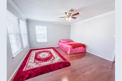 2044 Talon Drive, Lewisville, TX 75077 - Photo 27