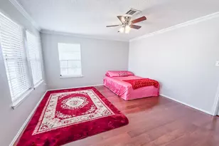2044 Talon Dr, Lewisville, TX 75077 - Photo 27