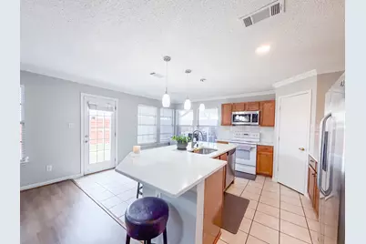 2044 Talon Drive, Lewisville, TX 75077 - Photo 13