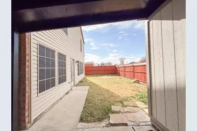 2044 Talon Drive, Lewisville, TX 75077 - Photo 39