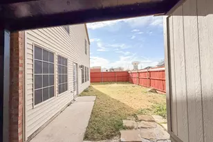 2044 Talon Dr, Lewisville, TX 75077 - Photo 39