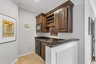 2349 Tall Woods Tr, Keller, TX 76262 - Photo 17