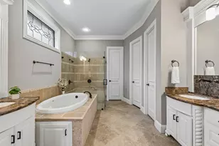 2349 Tall Woods Tr, Keller, TX 76262 - Photo 23