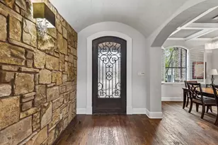 2349 Tall Woods Tr, Keller, TX 76262 - Photo 5