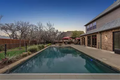 2349 Tall Woods Trail, Keller, TX 76262 - Photo 39