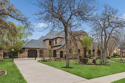 2349 Tall Woods Trail, Keller, TX 76262 - Photo 37