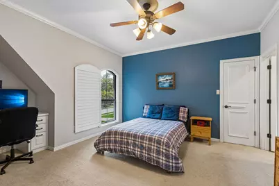2349 Tall Woods Trail, Keller, TX 76262 - Photo 21