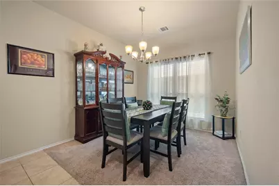520 Rustic Oak Lane, McKinney, TX 75072 - Photo 7