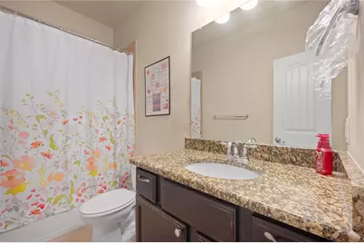 520 Rustic Oak Lane, McKinney, TX 75072 - Photo 9