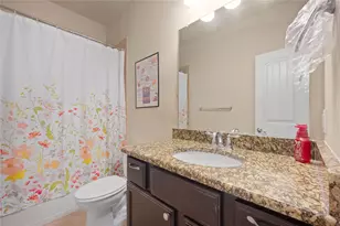 520 Rustic Oak Ln, McKinney, TX 75072 - Photo 9