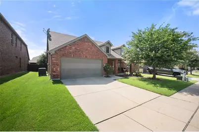 520 Rustic Oak Lane, McKinney, TX 75072 - Photo 1