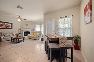 520 Rustic Oak Ln, McKinney, TX 75072 - Photo 17