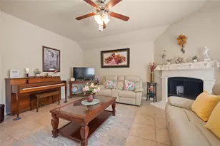 520 Rustic Oak Ln, McKinney, TX 75072 - Photo 19