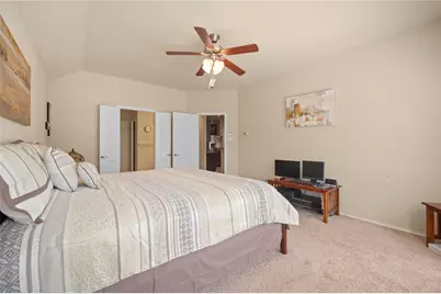 520 Rustic Oak Lane, McKinney, TX 75072 - Photo 15