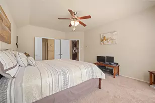 520 Rustic Oak Ln, McKinney, TX 75072 - Photo 15