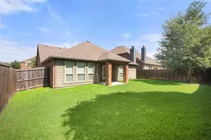 520 Rustic Oak Ln, McKinney, TX 75072 - Photo 25