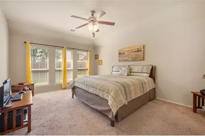 520 Rustic Oak Lane, McKinney, TX 75072 - Photo 13