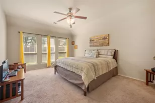 520 Rustic Oak Ln, McKinney, TX 75072 - Photo 13