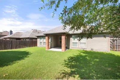 520 Rustic Oak Lane, McKinney, TX 75072 - Photo 27