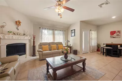 520 Rustic Oak Lane, McKinney, TX 75072 - Photo 21