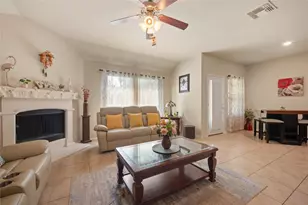 520 Rustic Oak Ln, McKinney, TX 75072 - Photo 21