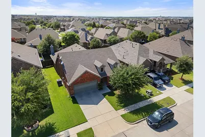 520 Rustic Oak Lane, McKinney, TX 75072 - Photo 29