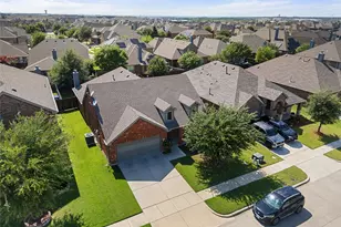 520 Rustic Oak Ln, McKinney, TX 75072 - Photo 29