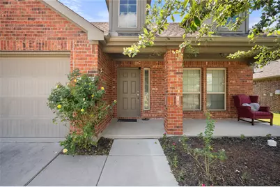 520 Rustic Oak Lane, McKinney, TX 75072 - Photo 3