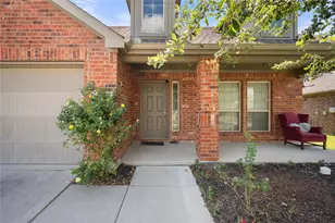 520 Rustic Oak Ln, McKinney, TX 75072 - Photo 3