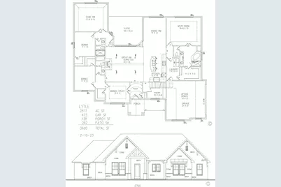 145 Private Road 4512, Decatur, TX 76234 - Photo 13