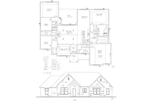 145 Private Road 4512, Decatur, TX 76234 - Photo 13
