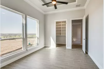 145 Private Road 4512, Decatur, TX 76234 - Photo 11