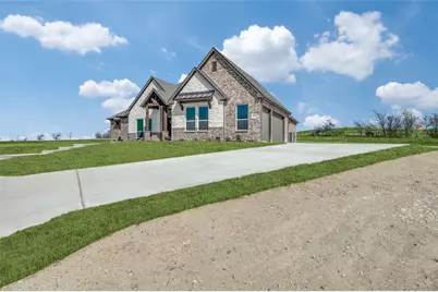 145 Private Road 4512, Decatur, TX 76234 - Photo 1