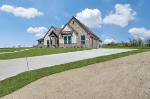 145 Private Road 4512, Decatur, TX 76234 - Photo 1
