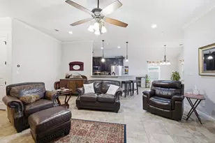 134 Donna Cir, Granbury, TX 76049 - Photo 5