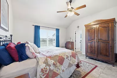 134 Donna Circle, Granbury, TX 76049 - Photo 11