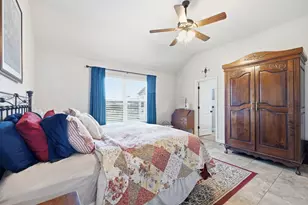 134 Donna Cir, Granbury, TX 76049 - Photo 11