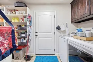 134 Donna Cir, Granbury, TX 76049 - Photo 11