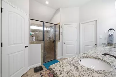 134 Donna Circle, Granbury, TX 76049 - Photo 13