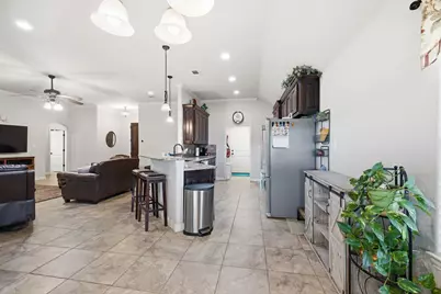 134 Donna Circle, Granbury, TX 76049 - Photo 7