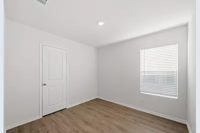 1309 Brook Lane, Josephine, TX 75135 - Photo 5