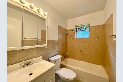 2125 Forest Oaks Drive, Dallas, TX 75228 - Photo 23