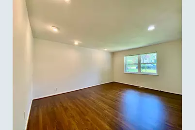 2125 Forest Oaks Drive, Dallas, TX 75228 - Photo 5