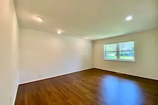 2125 Forest Oaks Dr, Dallas, TX 75228 - Photo 5